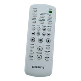 Hcd-hpx9-rm-sc30