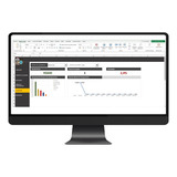 Excel