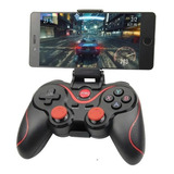 Gamepad
