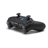Controle Para Dji Tello Gamesir T1d Pronta Entrega