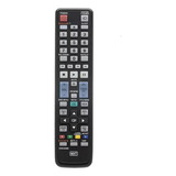 Ht-j550
