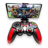 Controle Para Jogar Celular Joystick Gamer