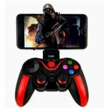 Controle Para Jogar No Celular Joystick