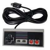 Controle Para Nes Classic Mini Edition