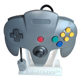 N64