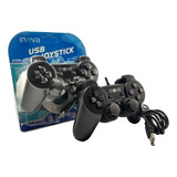 Controle Para Pc Usb Ps3