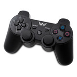 Controle Para Playstation 3 Joystick Sem