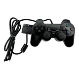 Dualshock