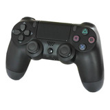 Gamer
