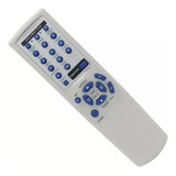 Le-7165