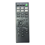 Mhc-gpx88