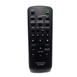 Mhc-ec590