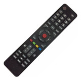 Hbtv-42d06fd