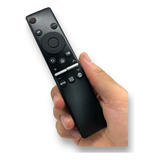 Controle Para Tv Samsung Serie Au7700