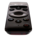 Controle Para Tv Samsung Smart Uhd 4k Un55 Tu8000 Bn59-01298