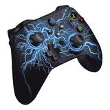 Gamer