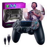 Controle Para Tv Smart Marqs Home Bluetooth X Box Cu7700 Au7700 Bu8000