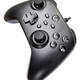 Controle Para Xbox One X S