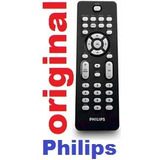 Controle Philips 27 Rc2023627/02 Disqueteira 3