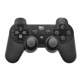 Controle Play Game Dualshock Para Ps3
