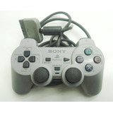 Controle Playstation 1 Original