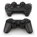 Ps3