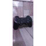 Controle Playstation 3 Original!!bateria Duradoura