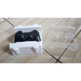 Controle Playstation 3 Original Tudo 100%. V1