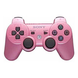 Controle Playstation 3 Original