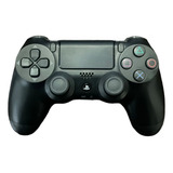 Controle Playstation 4 Ps4 Dualshock Original Sony Joystick 