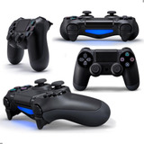 Dualshock