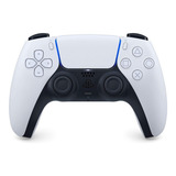 Controle Playstation 5 Sem Fio Dualsense - Ps5