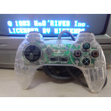 Hori