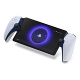 Controle Playstation Portal Remote Player Ps5 Original Nf-e