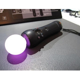 Controle Playstation Ps Move Ps3 Ps4 Ps5 Vr Versão Zvr2