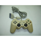 Controle Playstation Ps One Original Sony