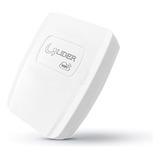 Controle Portão Eletrônico Wifi Acesso Via App Android Ios