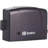 Controle Portão Ppa Garen Ipec Tx Car Carro Moto Farol Alto