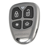 Px46