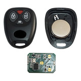 Controle Positron Px32 Ex Fx Px 292 293 300 330 360 360 Bt