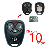 Controle Positron Px32 Ex Fx Px 292 293 300 330 360 360