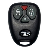 Controle Positron Px32 Ex Fx Px 292/293/300/330/360/360bt @