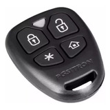 360bt
