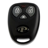 360bt
