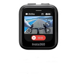 Remote