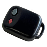 Controle Presença Dp20 Alarme Pósitron Duoblock G1 E G2 Moto