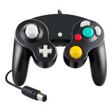 Wii