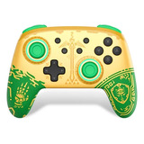 Zelda