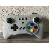 Nintendo