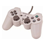 Controle Ps1 Original Playstation 1 Play